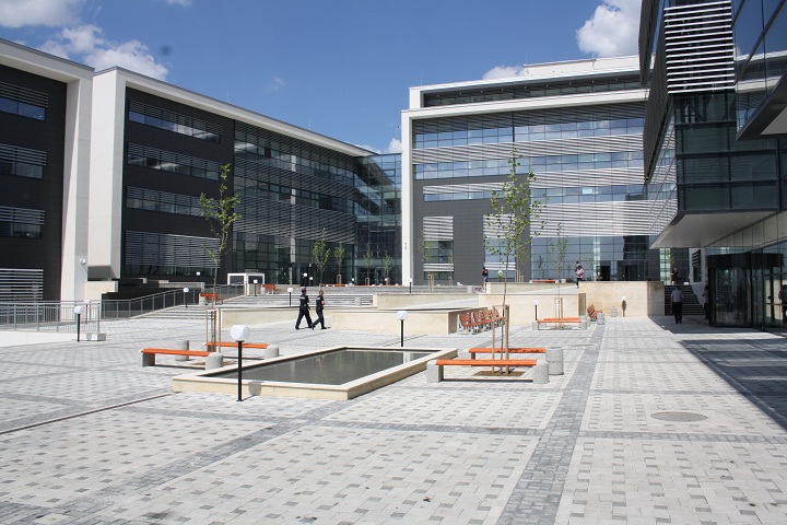 Gjykata Administrative në Prishtinë hapet sot: Çfarë duhet të dini
