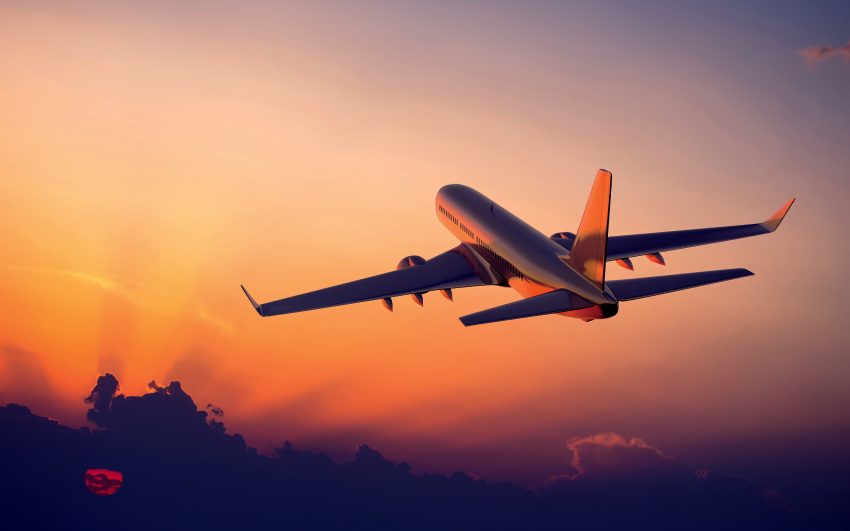 ndryshimet-qe-i-ndodhin-trupit-kur-udhetoni-me-avion