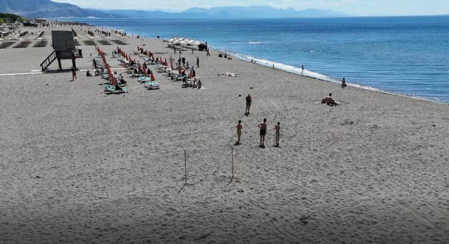 velipoja-ne-prag-sezoni-turistik-me-mungese-punetoresh-operatoret-kerkojne-nderhyrje-urgjente