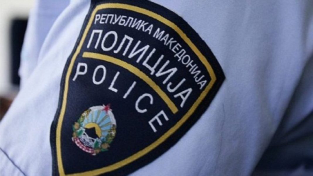 arrestohet-35-vjecari-pas-sjelljes-agresive-ndaj-nenes-dhe-policeve