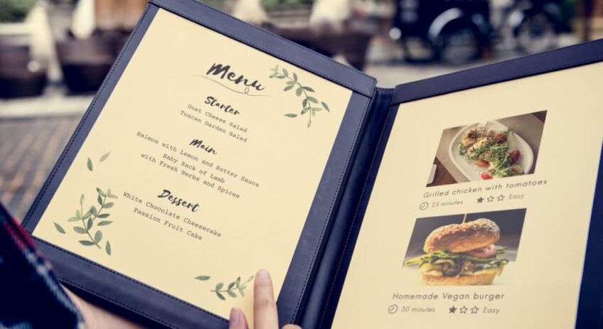 Eksodi i punëtorëve sezonalë në Shkup: Mungesë stafi paralajmëron krizë në gastronomi para sezonit veror 