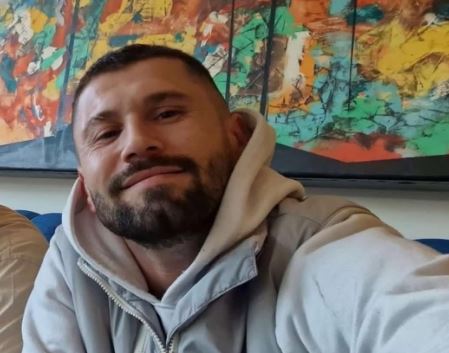 Varrosja e Rexhë Brahimaj, viktimës së sulmit në Gjakovë – 30-vjeçari u ther për vdekje
