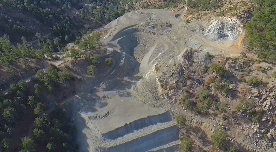 Ligji i mineraleve në Shqipëri: Rreziku për pronën private dhe mjedisin që alarmon qytetarët 