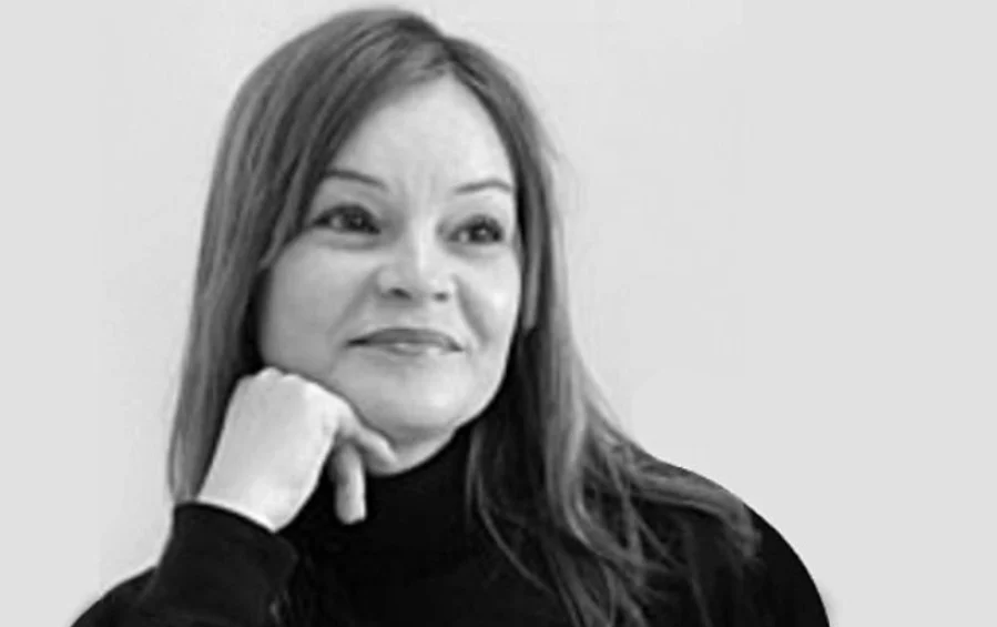 Ndahet nga jeta gazetarja Irena Radovanoviq: Një humbje e madhe për gazetarinë maqedonase 