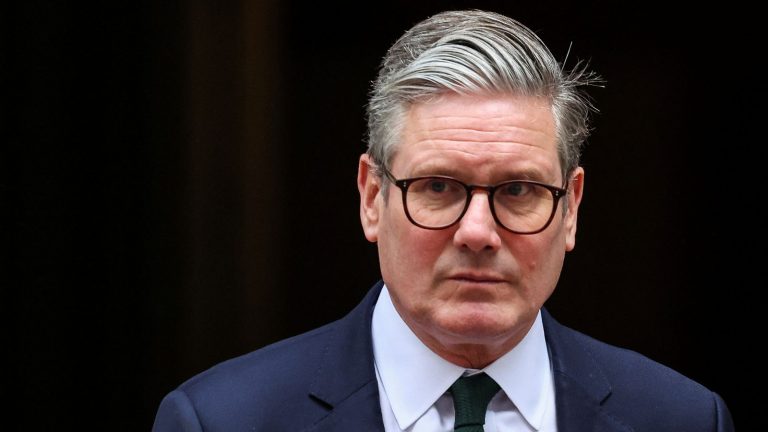 starmer-paralajmeron-tensione-mes-shba-se-dhe-evropes-per-iranin