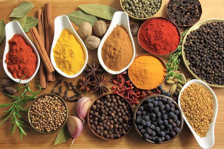 keto-jane-erezat-me-te-mira-per-shendetin