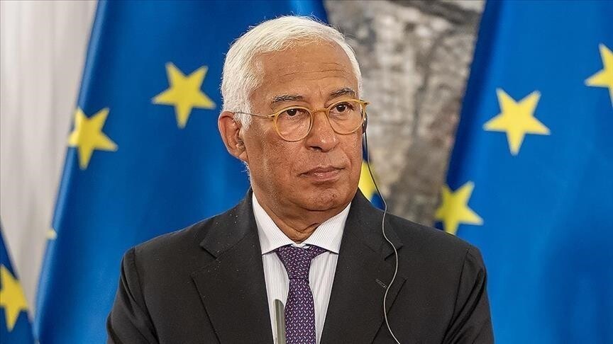 BE i bën thirrje Izraelit të lirojë aktivistët e Flotiljes Globale  Sumud
