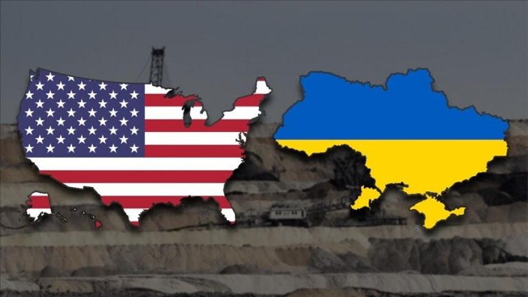 ukraine-shba-hartojne-marreveshje-mbrojtese-per-prodhimin-e-perbashket-te-droneve