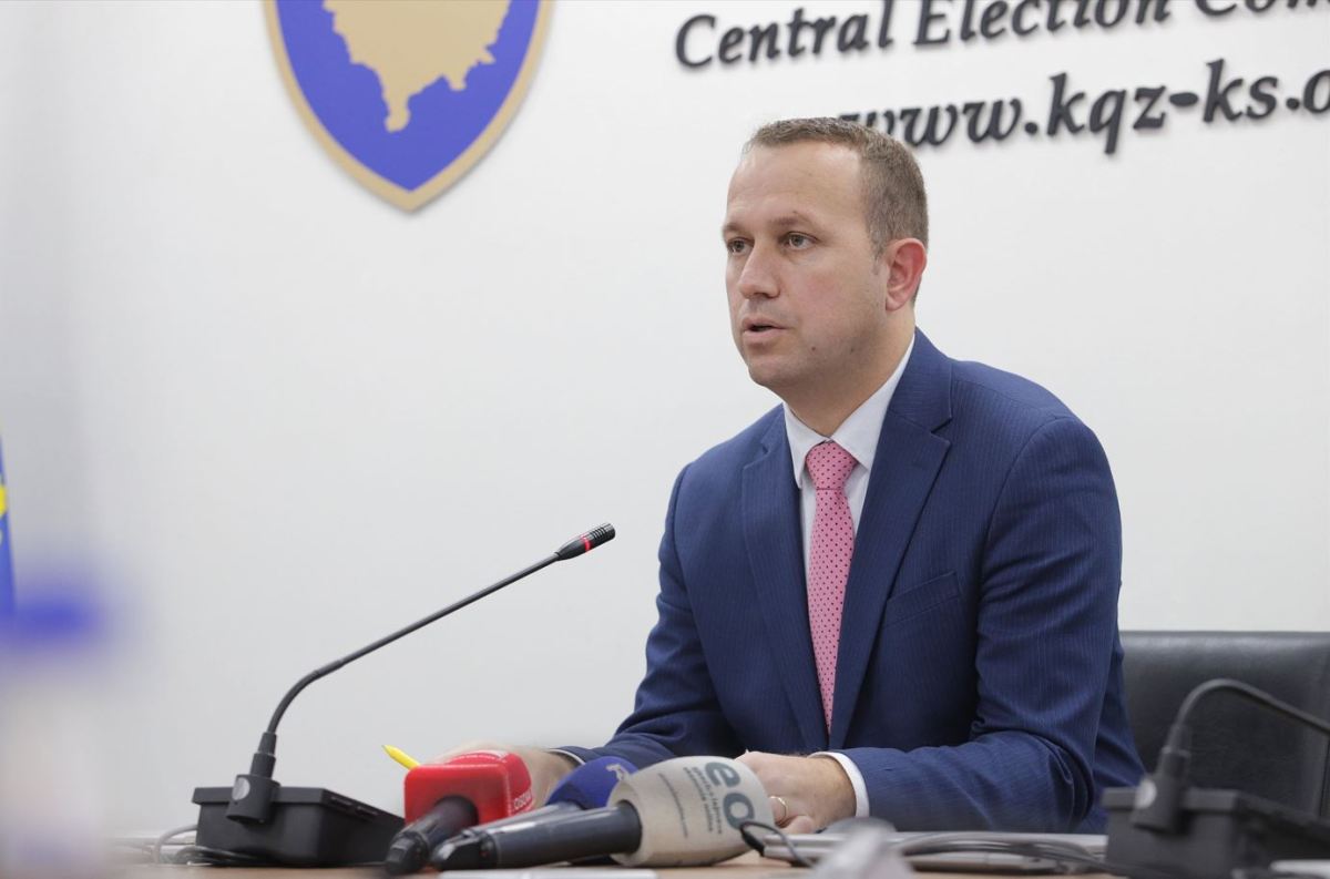KQZ në orët e fundit: Afatet kritike për parti, vëzhgues dhe votues jashtë Kosovës
