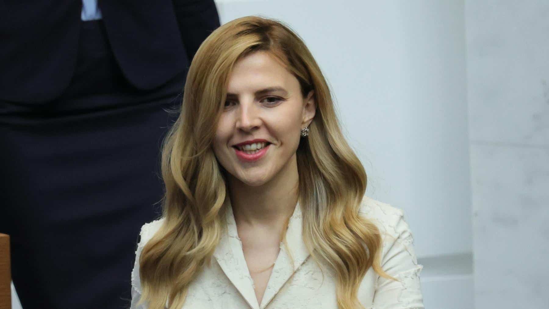 Emërimi i Petrova-Çamovës në krye të diplomacisë bullgare: Përplasje e re midis Shkupit dhe Sofjes? 
