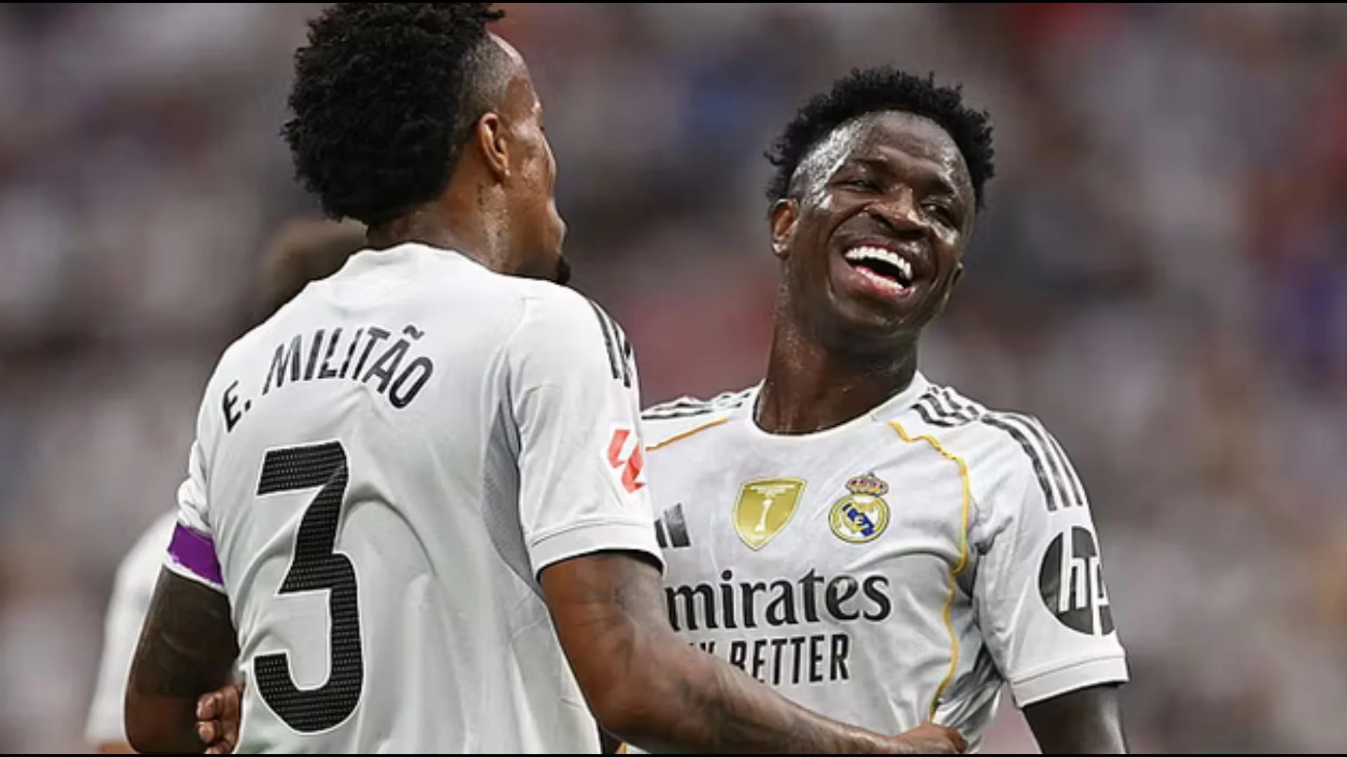 militao-vinicius-dhe-festa-e-supozuar-me-eskorta-kam-frike-nuk-dal-me-nga-shtepia-pa-bashkeshorten-time