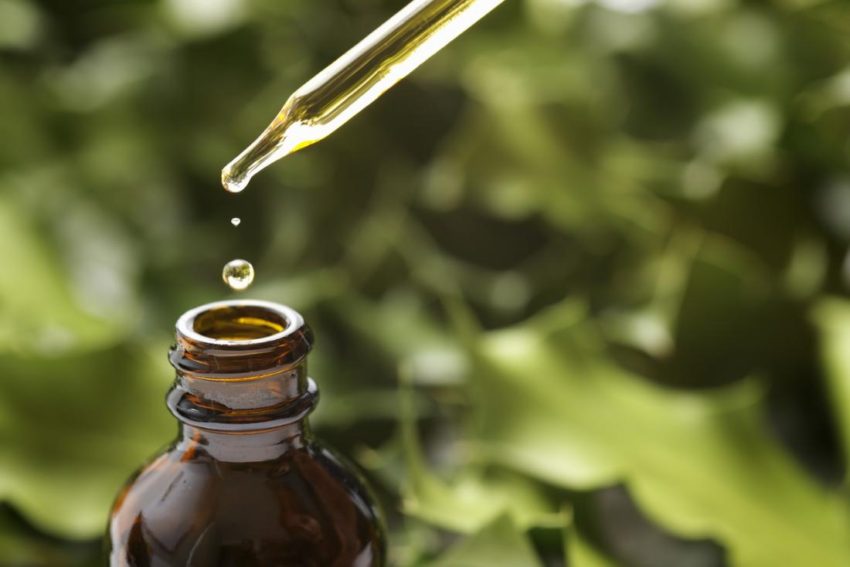 Vaji i vitaminës E: Sekreti i lëkurës së ndritshme dhe shëndetshme sipas ekspertëve
