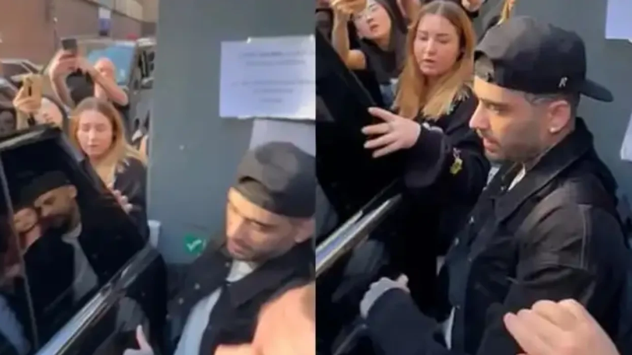 zayn-malik-thyen-heshtjen-pas-akuzave-per-sjellje-ndaj-fansave