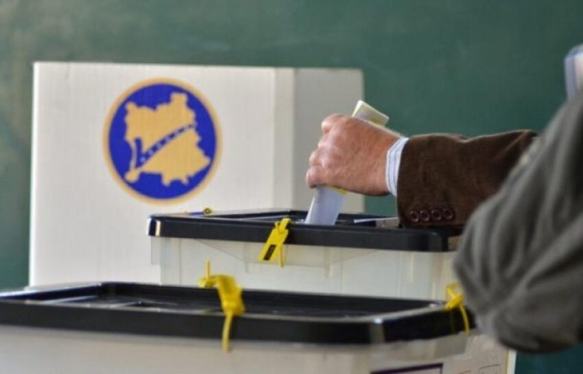Zgjedhjet e 7 qershorit: Fillon akreditimi i vëzhguesve për parti, organizata dhe media
