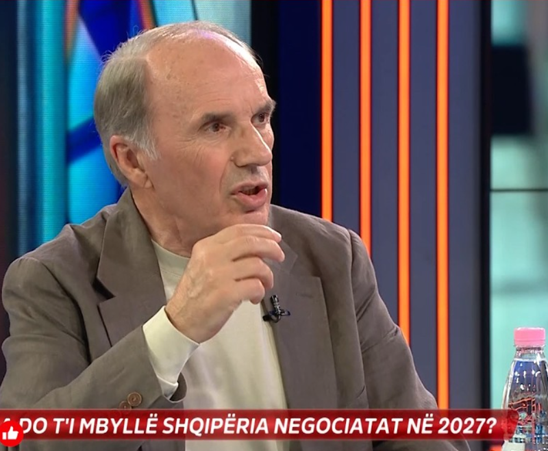 prec-zogaj-ibar-nuk-eshte-fundi-i-rruges-integrimi-ne-be-kerkon-zbatim-te-standardeve