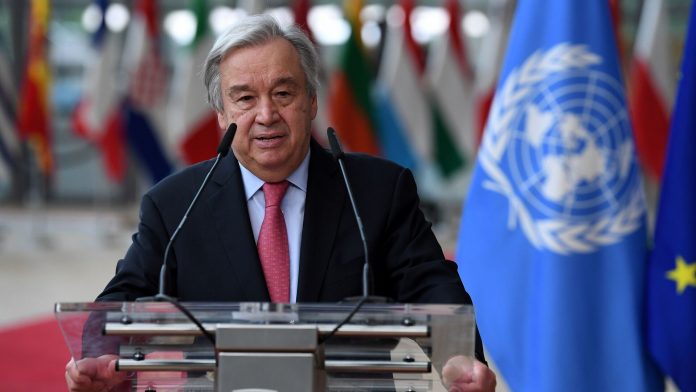 okb-paralajmeron-per-fenomenin-el-nino-mund-te-jete-viti-me-i-nxehte-nder-dekada
