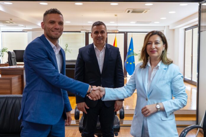 Inspektorati dhe QMK bashkë për mjedis më të pastër