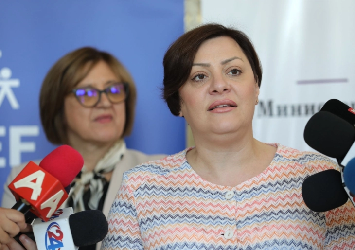 Ribalanci i buxhetit nesër në seancë të qeverisë