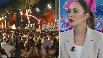 S ka arsye për dorëheqjen e Ramës dhe të qeverisë  BE ja premtimi kryesor