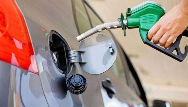 Rritet çmimi i dizelit për 1.5 denarë për litër