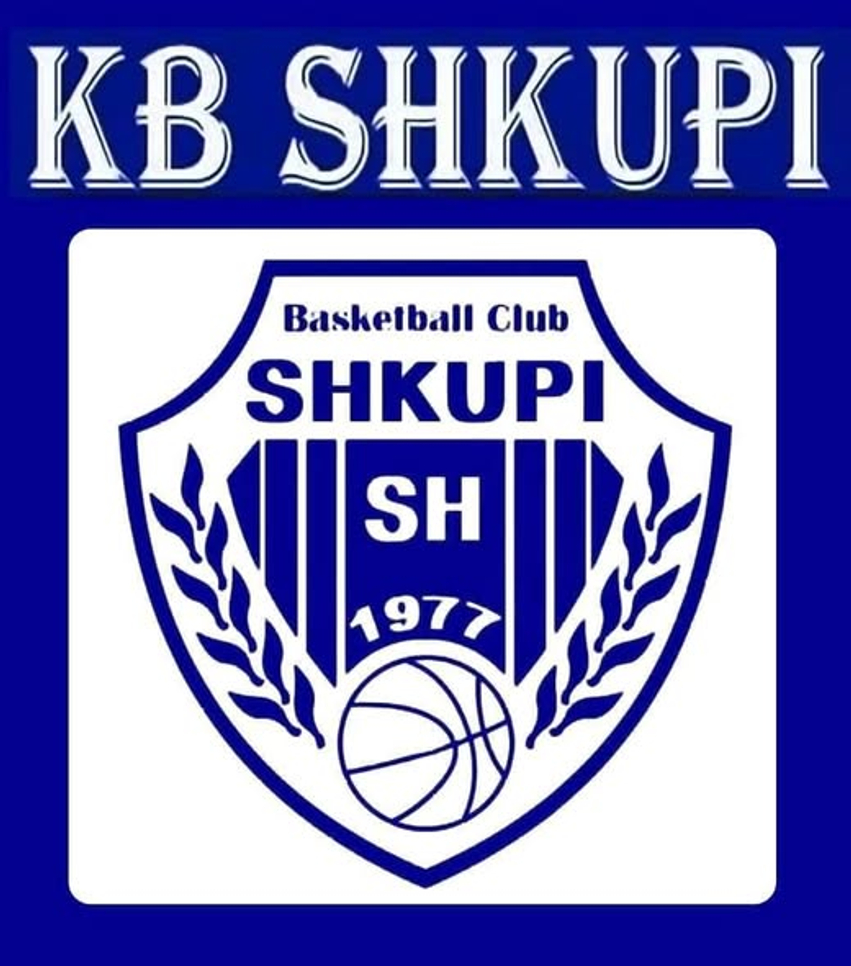 Nuk ndalen skandalet ndaj KB Shkupit
