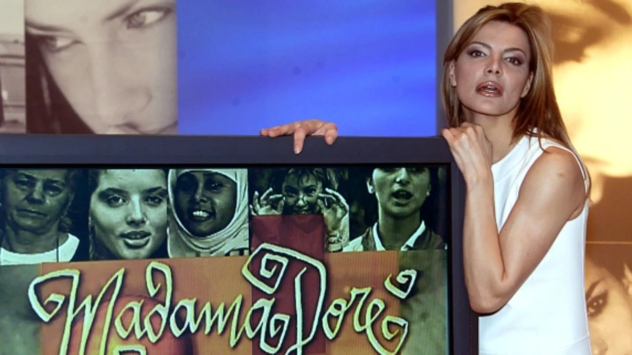 Ndahet nga jeta Patrizia Caselli, prezantuesja që la televiz