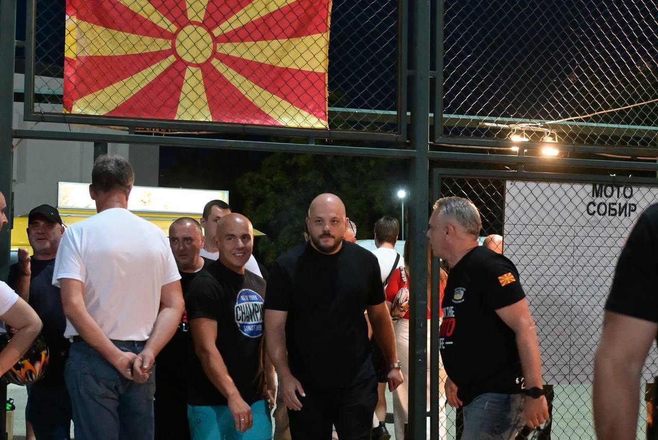 buteli-mirepriti-motocikliste-nga-vendi-dhe-rajoni-kostovski-takim-i-motociklisteve-po-kthehet-ne-tradite