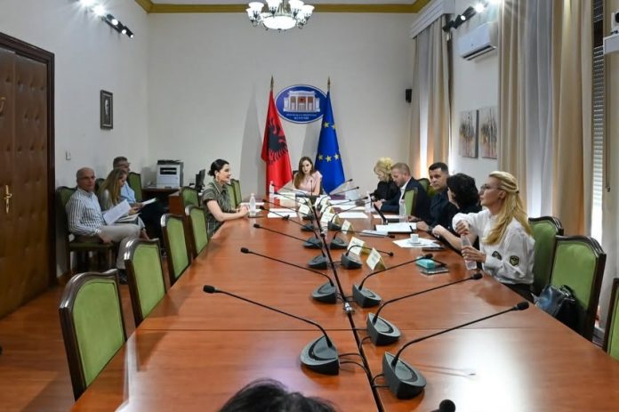 miratohen-ndryshimet-ne-ligjin-per-shish-dhe-dy-projektrezoluta