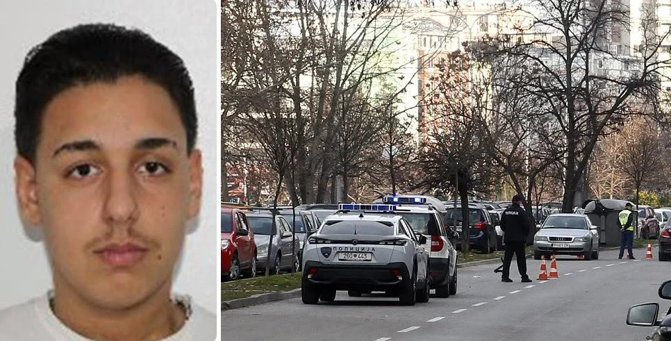 Ekstradohet nga Serbia personi i kërkuar me fletëarrest ndërkombëtar