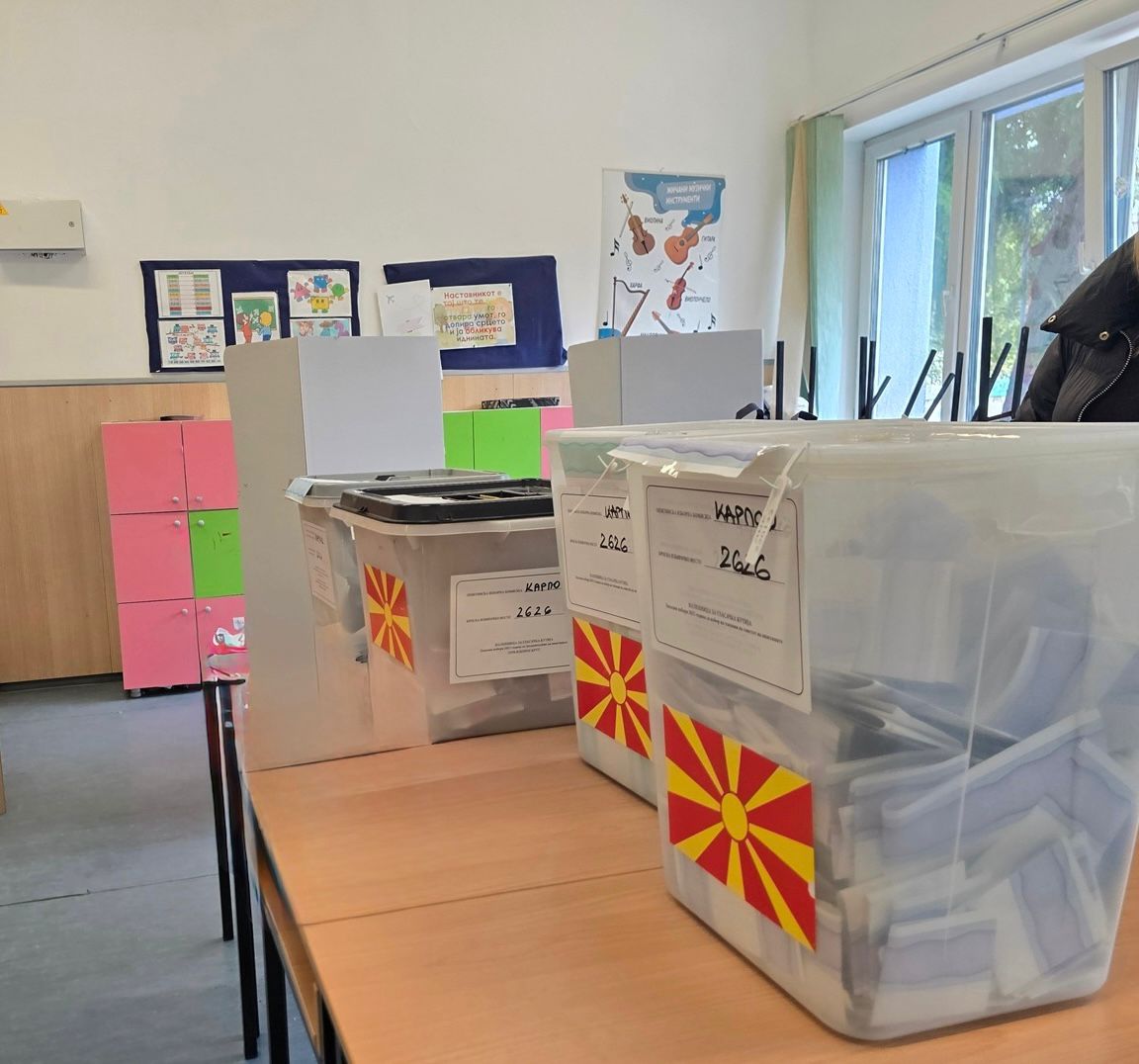 Kandidatët e pavarur kërkojnë barazi me partitë politike në zgjedhje