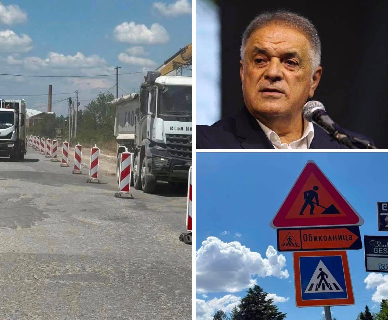 osmani-po-fillon-te-realizohet-edhe-nje-premtim-parazgjedhor