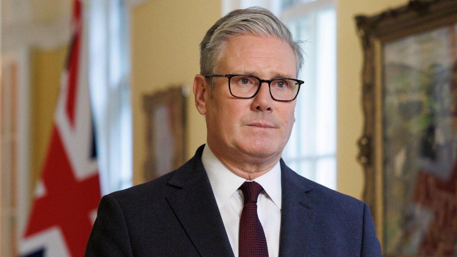 starmer-refuzon-te-terhiqet-mes-presionit-ne-rritje-brenda-partise-laburiste