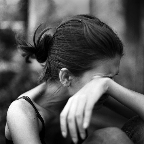 pese-problemet-shendetesore-qe-e-qara-mund-t-ju-ndihmoje-t-i-zgjidhni