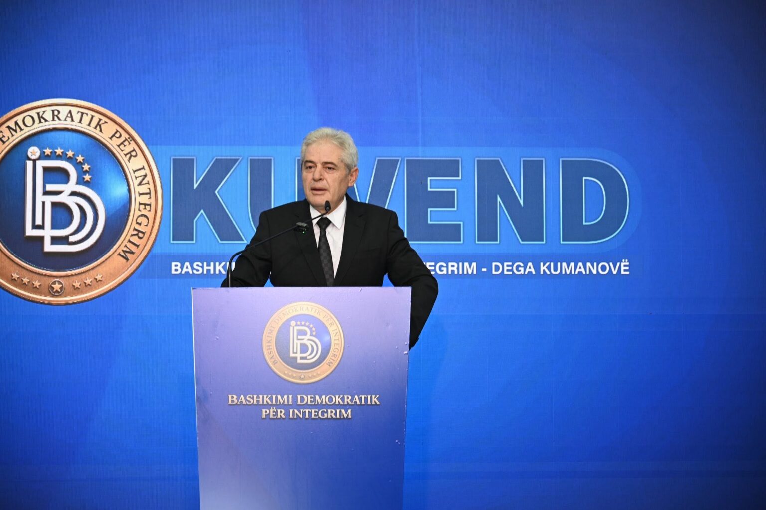 ali-ahmeti-nga-kumanova-bashke-do-te-vazhdojme-misionin-tone-me-te-vendosur-se-kurre-drejt-fitoreve-te-reja