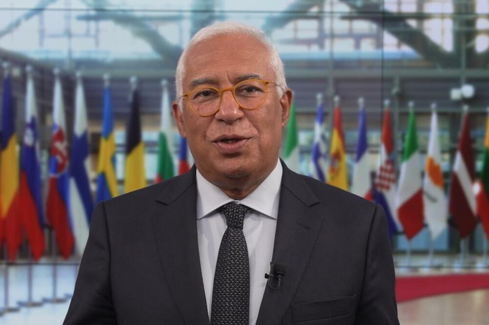 presidenti-i-keshillit-evropian-antonio-kosta-neser-ne-shkup