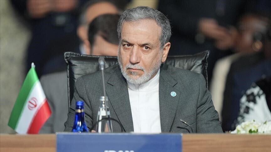 kryediplomati-iranian-dhe-lideri-i-hamasit-ne-gaza-diskutojne-zhvillimet-palestineze-dhe-rajonale