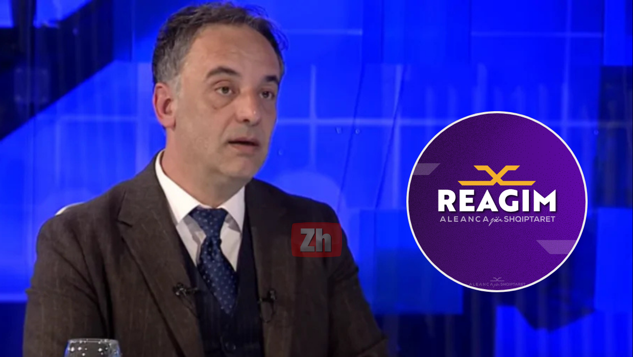 ASH  Punonjësit e Klinikës së Fëmijëve protestojnë për paga  Azir Aliu fshihet pas  digjitalizimit 