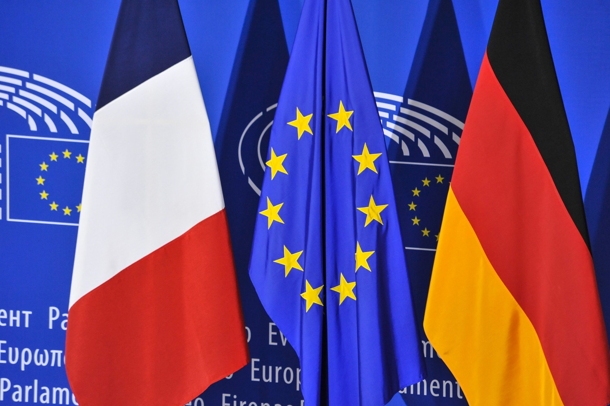 Editorial / Propozimi gjermano-francez është shumë i dobishë