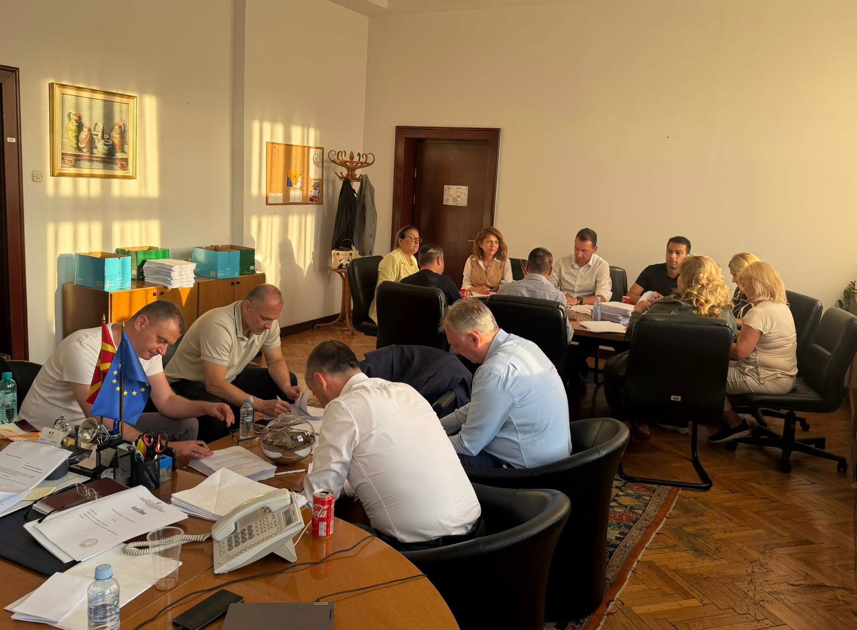 diaspora-pika-me-e-diskutueshme-ne-negociatat-per-kodin-zgjedhor