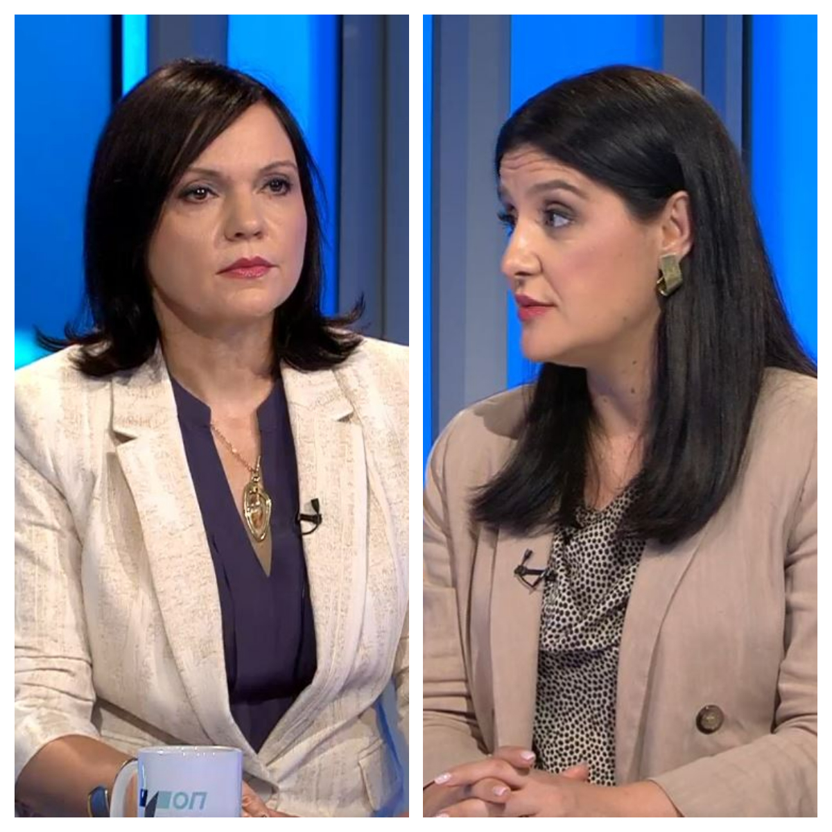 Modeli aktual i zgjerimit të BE së është i paqëndrueshëm  nevojitet një qasje e re me  vëzhgues progresivë  dhe qasje në tregun e përbashkët