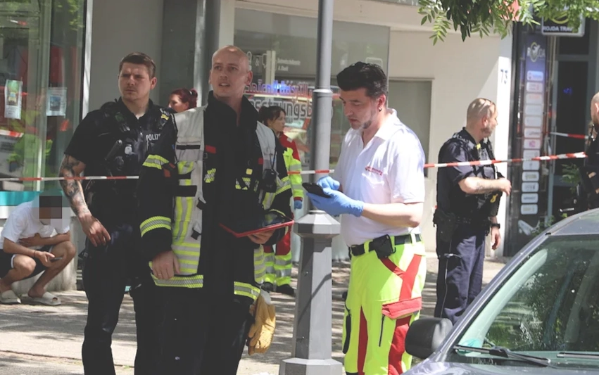 ngjarje-e-rende-ne-gjermani-vdes-dyvjecari-ra-nga-dritarja-e-katit-te-katert-te-baneses