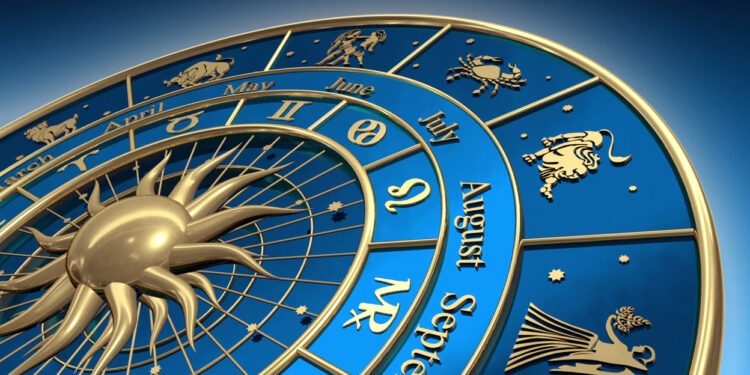 horoskopi-sot-cfare-kane-parashikuar-yjet-per-ju