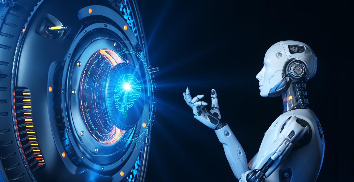 Maqedonia e Veriut me fabrikë për Inteligjencë Artificiale