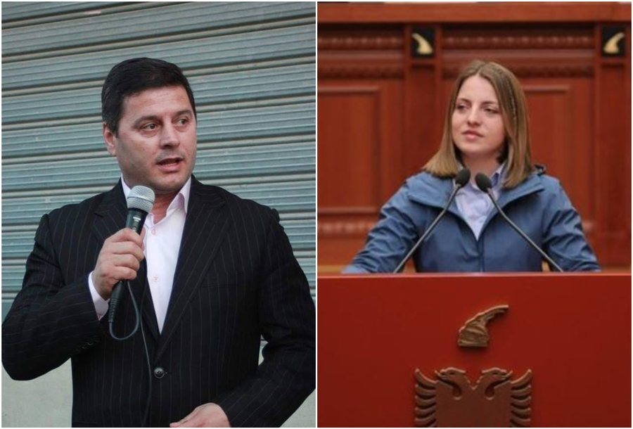 largimi-nga-ps-pjerin-ndreu-i-kerkon-publikisht-marjana-kocekut-te-lere-mandatin-po-shkel-besimin-e-dhene-do-ishte-fisnike-te-lije-mandatin