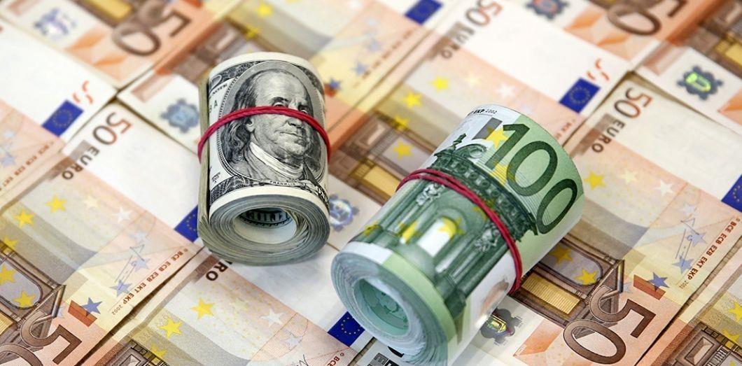 cfare-u-investua-per-keto-dy-vite-ne-zonat-maqedonase-e-cka-ne-ato-shqiptare