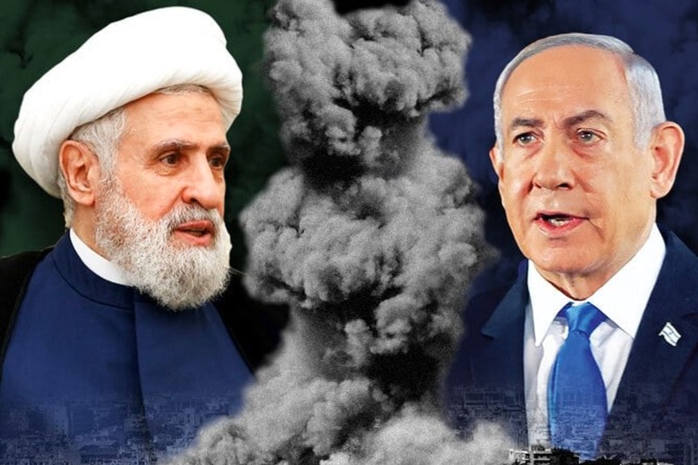 Hezbollahu refuzon armëpushimin e ri me Izraelin  luftimet vazhdojnë në Liban