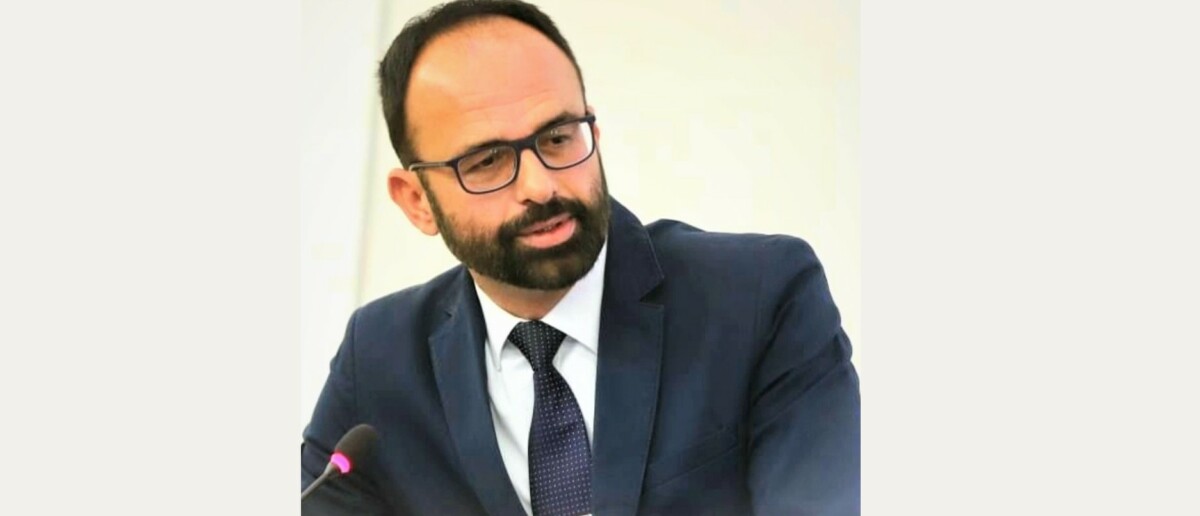 Shasivari për draftin e jurisprudencës: Nuk është zgjidhje g