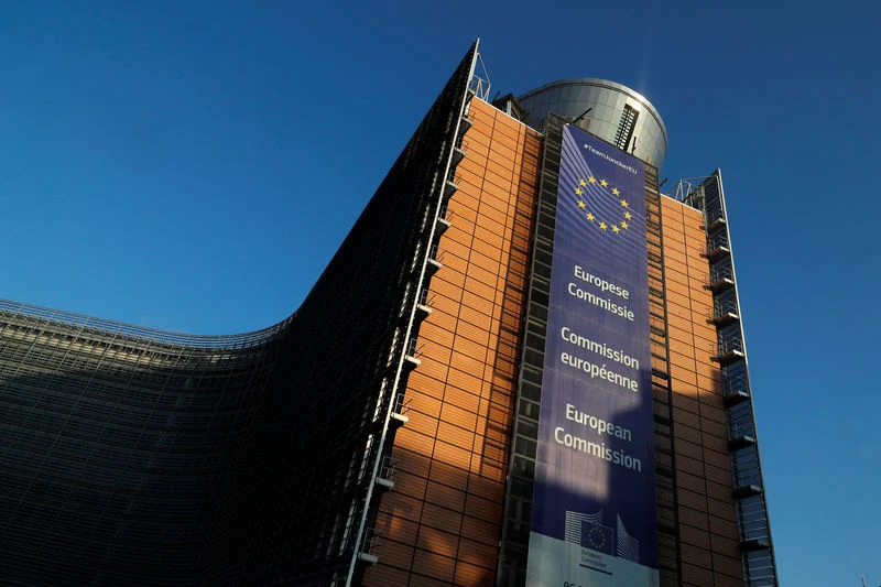 KE propozon gjysmë miliardë euro për bujqit e BE-s