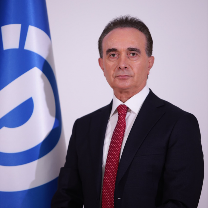 Baçi  Raporti i AmCham  aktakuzë ndaj modelit ekonomik të qeverisë