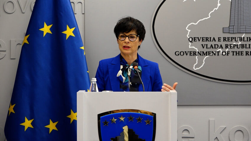 rruga-drejt-anetaresimit-ne-be-kos-sot-pasdite-ne-pe-diskuton-per-kosoven-dhe-vendet-e-tjera